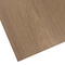 Msi Glenridge Saddle Oak 6 In. X 48 In. Glue Down Luxury Vinyl Plank Flooring, 18PK ZOR-LVG-0111 - alternate 4